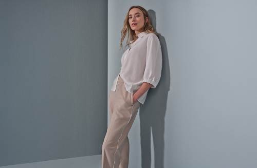 STREET ONE FW25 JULI 00031