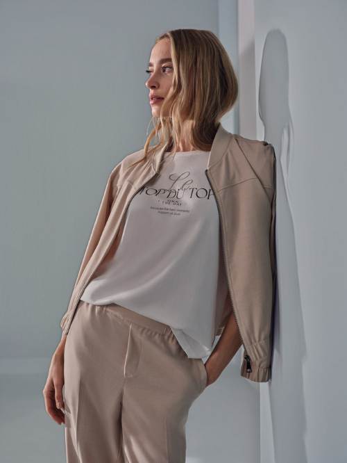 STREET ONE FW25 JULI 00032