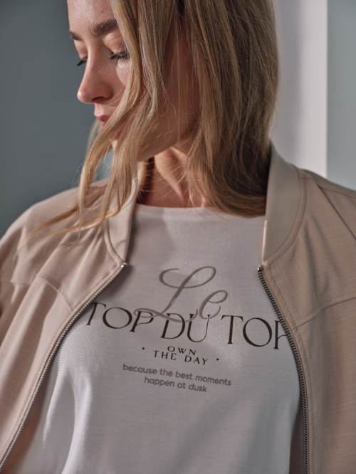 STREET ONE FW25 JULI 00033