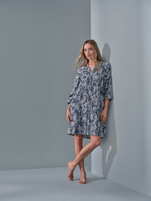 STREET ONE FW25 JULI 00034