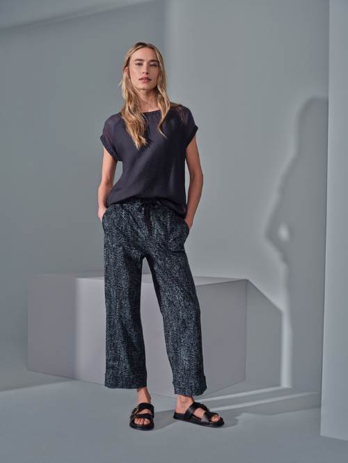 STREET ONE FW25 JULI 00035