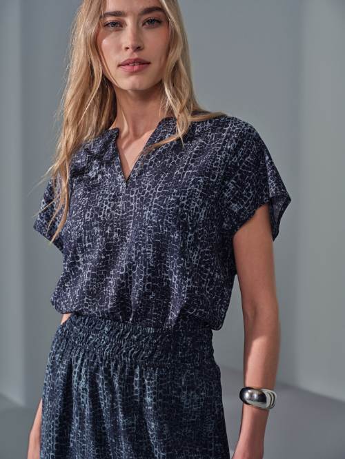 STREET ONE FW25 JULI 00036