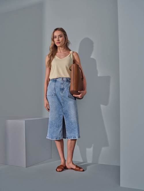 STREET ONE FW25 JULI 00037