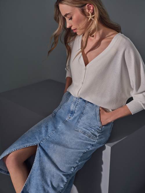 STREET ONE FW25 JULI 00038