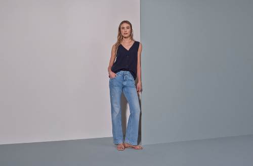 STREET ONE FW25 JULI 00040