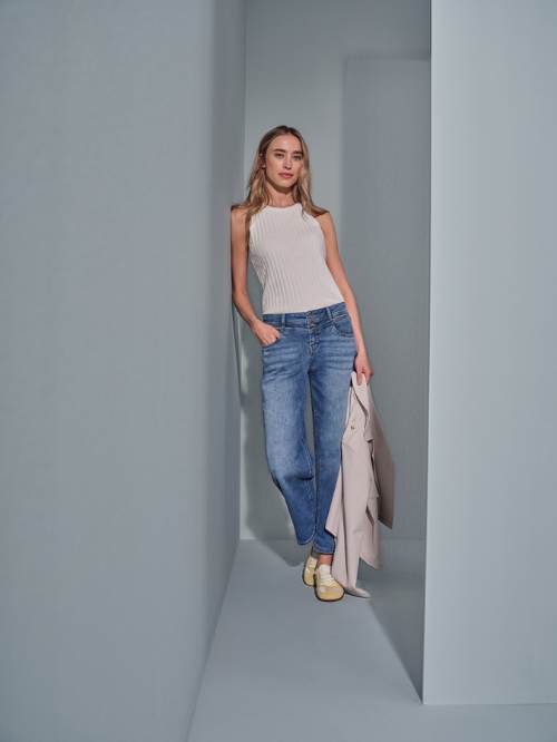 STREET ONE FW25 JULI 00045