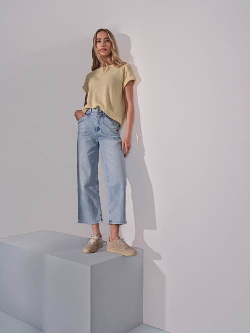 STREET ONE FW25 JULI 00048