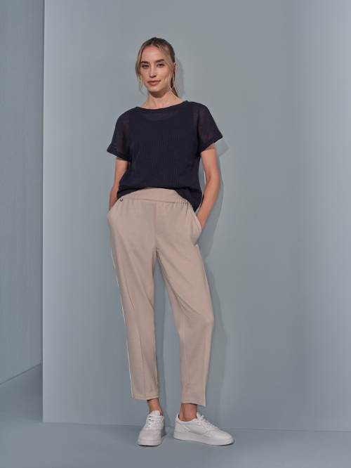 STREET ONE FW25 JULI 00050