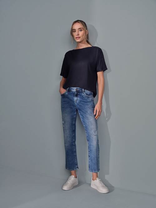 STREET ONE FW25 JULI 00052