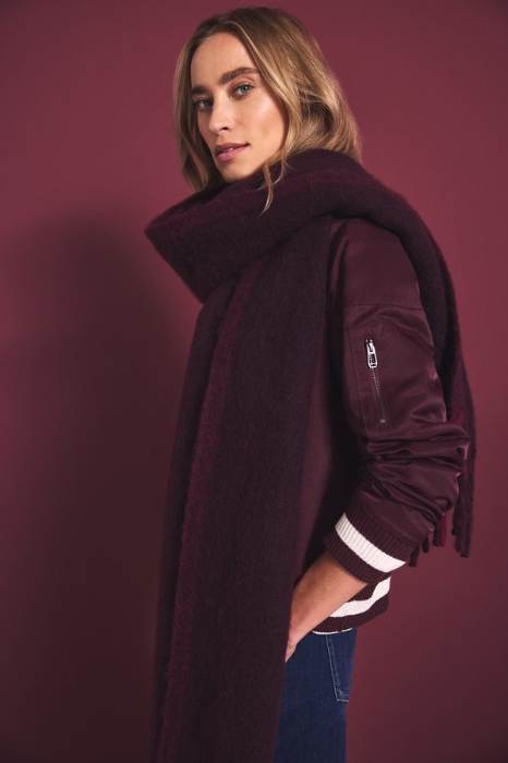 STREET ONE FW25 NOVEMBER 16