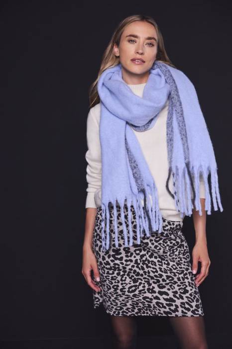 STREET ONE FW25 NOVEMBER 20