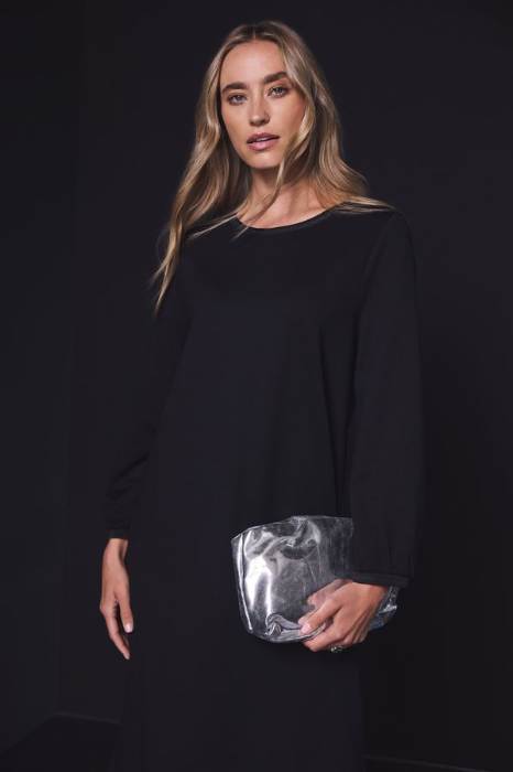 STREET ONE FW25 NOVEMBER 31