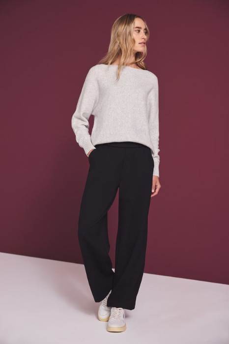 STREET ONE FW25 NOVEMBER 33