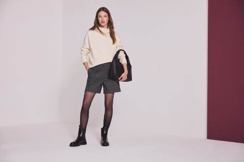 STREET ONE FW25 NOVEMBER 34