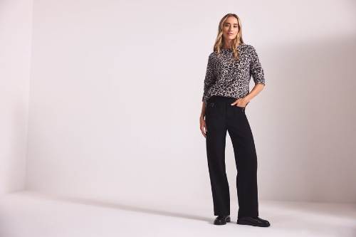 STREET ONE FW25 NOVEMBER 35