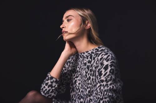 STREET ONE FW25 NOVEMBER 37