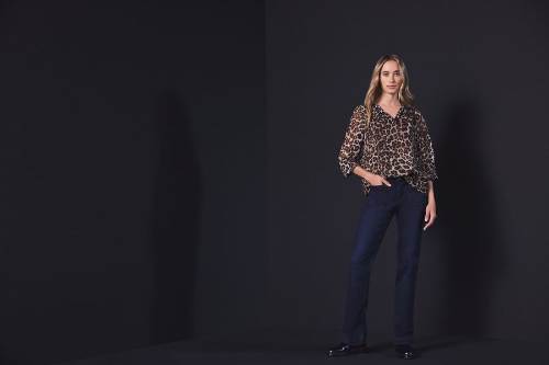 STREET ONE FW25 NOVEMBER 38