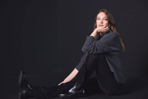 STREET ONE FW25 NOVEMBER 39