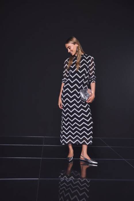 STREET ONE FW25 NOVEMBER 44