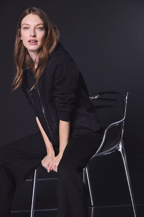 STREET ONE FW25 NOVEMBER 46