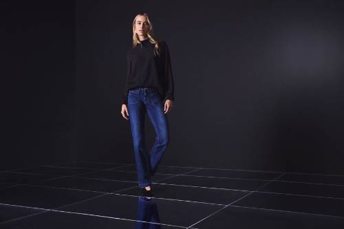 STREET ONE FW25 NOVEMBER 48