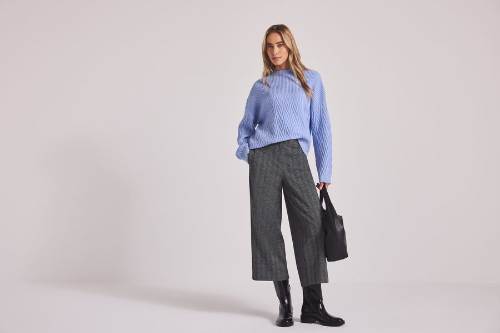 STREET ONE FW25 NOVEMBER 5