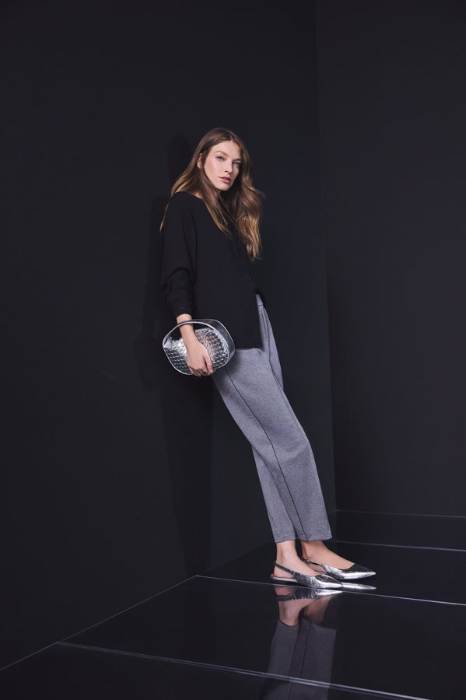 STREET ONE FW25 NOVEMBER 50