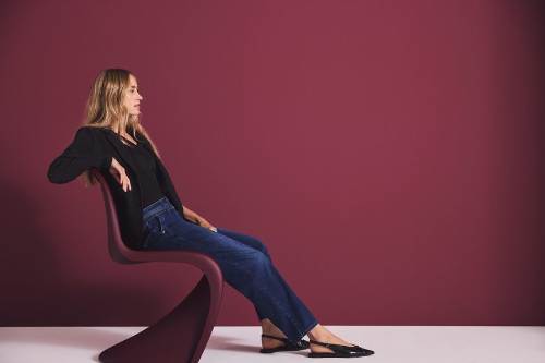 STREET ONE FW25 NOVEMBER 52