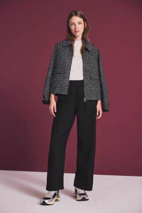 STREET ONE FW25 NOVEMBER 53