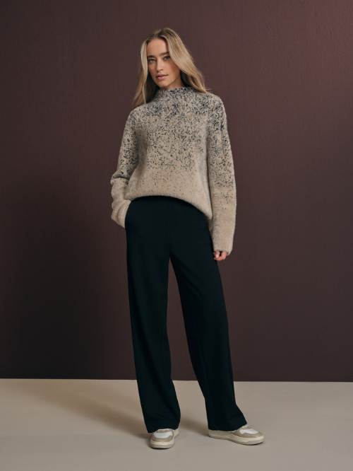 STREET ONE FW25 OKTOBER 00002