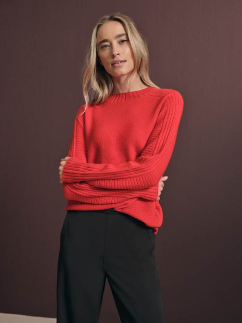 STREET ONE FW25 OKTOBER 00003