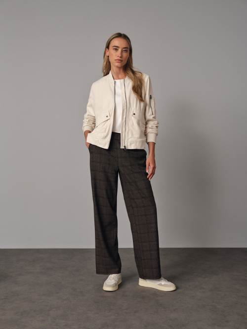 STREET ONE FW25 OKTOBER 00005