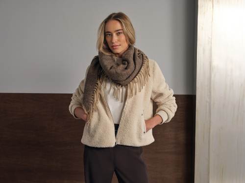 STREET ONE FW25 OKTOBER 00006