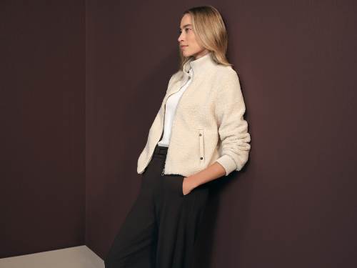 STREET ONE FW25 OKTOBER 00007