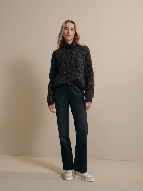 STREET ONE FW25 OKTOBER 00010