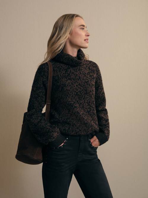 STREET ONE FW25 OKTOBER 00011