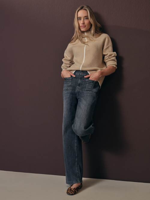 STREET ONE FW25 OKTOBER 00012