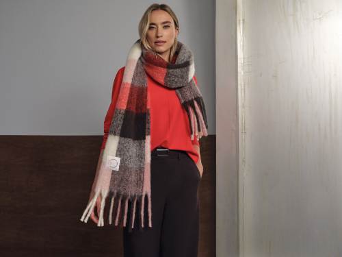 STREET ONE FW25 OKTOBER 00013