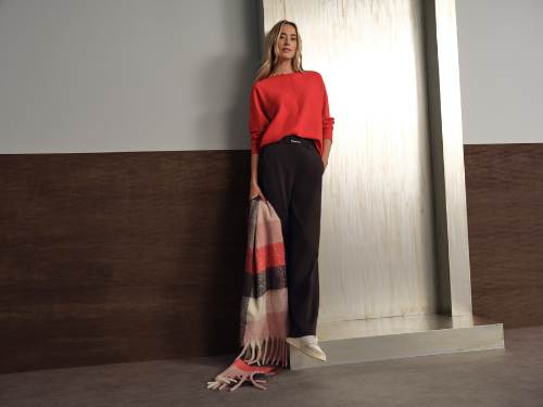 STREET ONE FW25 OKTOBER 00014