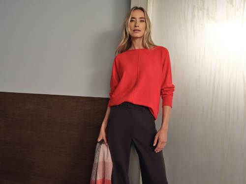 STREET ONE FW25 OKTOBER 00015