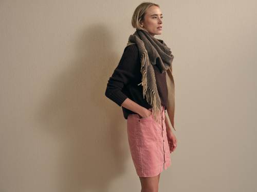 STREET ONE FW25 OKTOBER 00016