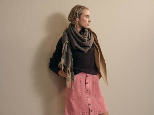 STREET ONE FW25 OKTOBER 00017