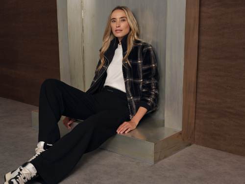 STREET ONE FW25 OKTOBER 00018