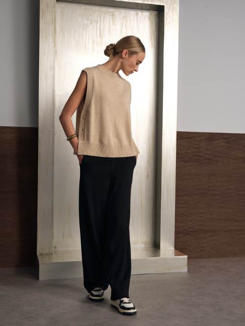 STREET ONE FW25 OKTOBER 00019