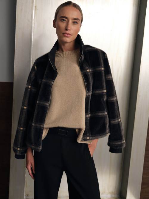 STREET ONE FW25 OKTOBER 00020