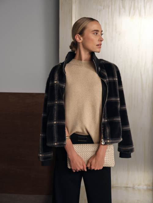 STREET ONE FW25 OKTOBER 00021