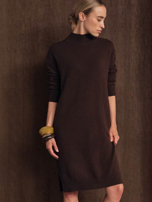 STREET ONE FW25 OKTOBER 00023