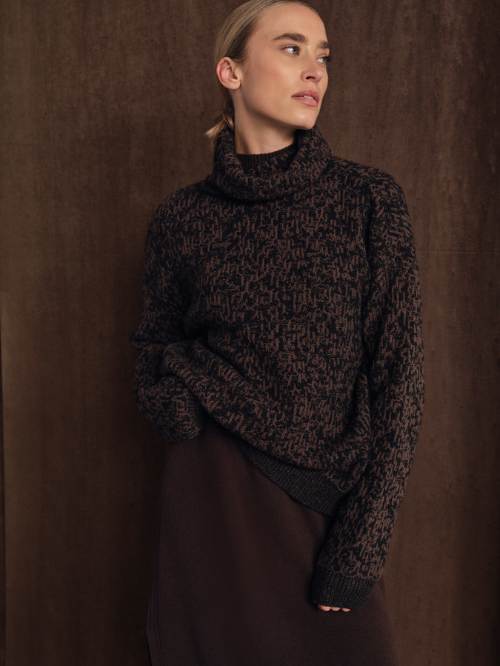 STREET ONE FW25 OKTOBER 00024