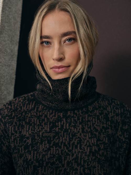 STREET ONE FW25 OKTOBER 00028