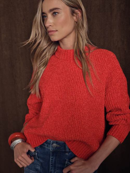 STREET ONE FW25 OKTOBER 00030